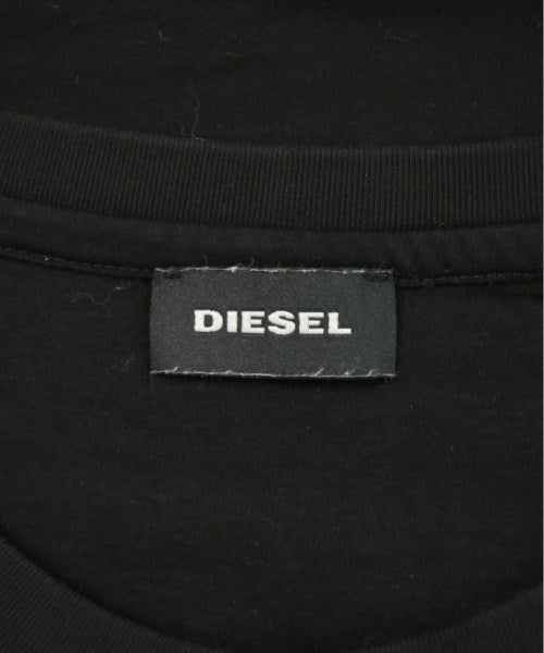 DIESEL Tee Shirts/Tops