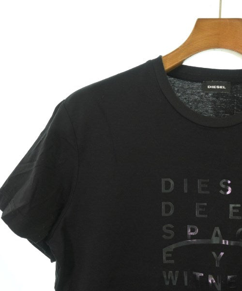 DIESEL Tee Shirts/Tops