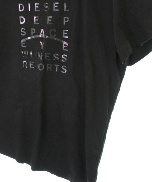 DIESEL Tee Shirts/Tops