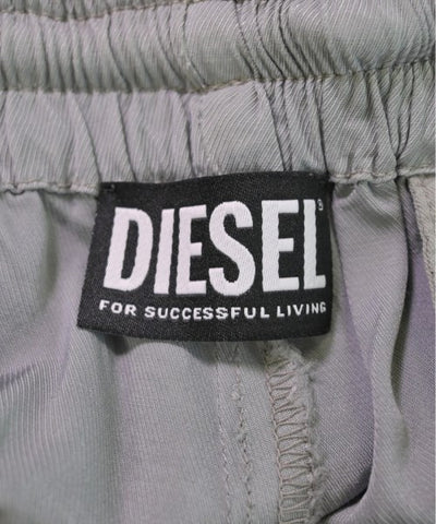 DIESEL Other