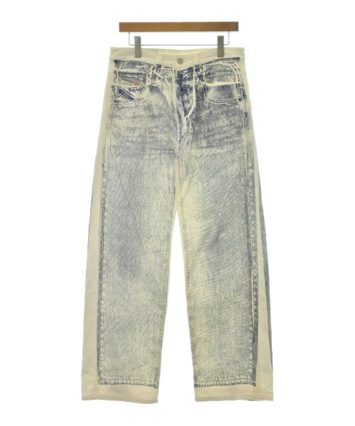 DIESEL Jeans