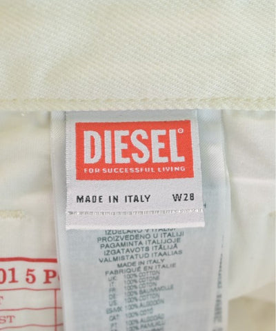 DIESEL Jeans