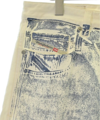 DIESEL Jeans