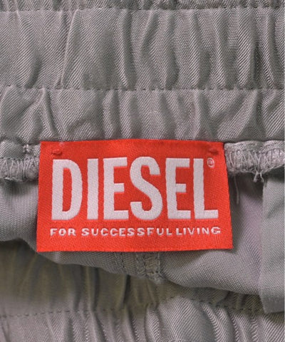 DIESEL Other