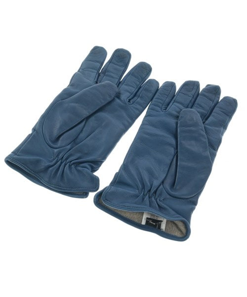 DIESEL Gloves