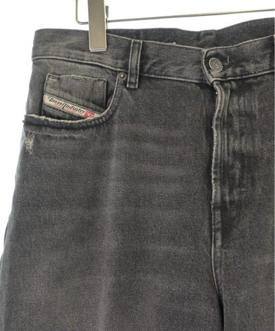 DIESEL Jeans