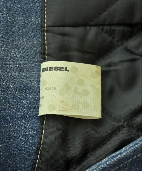 DIESEL Other