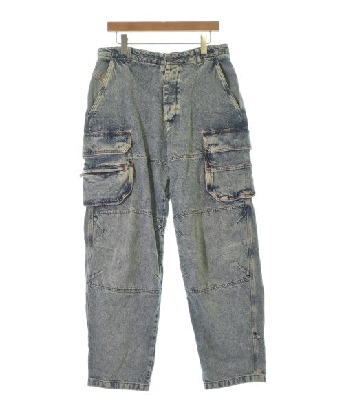 DIESEL Jeans