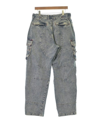 DIESEL Jeans