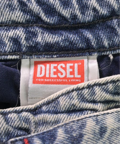 DIESEL Jeans