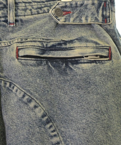 DIESEL Jeans