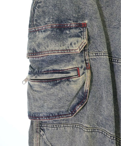 DIESEL Jeans