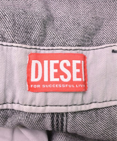 DIESEL Jeans