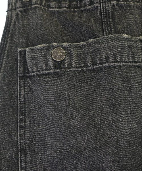 DIESEL Jeans