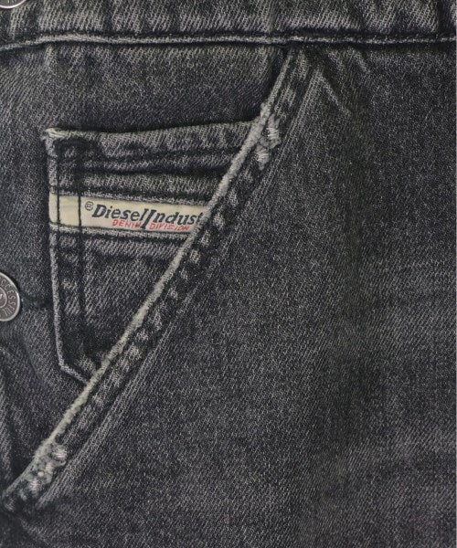 DIESEL Jeans