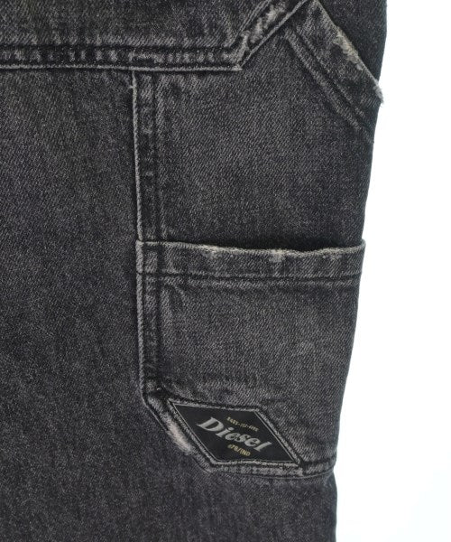 DIESEL Jeans