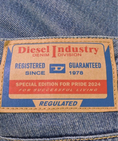 DIESEL Jeans