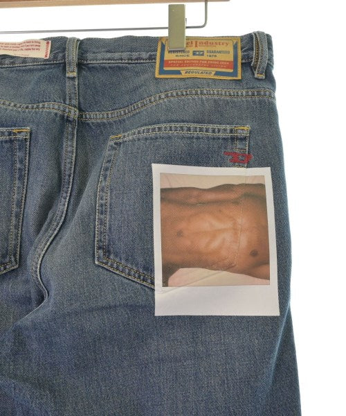 DIESEL Jeans