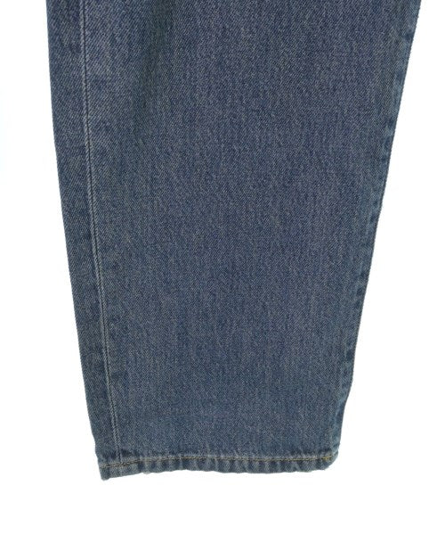 DIESEL Jeans