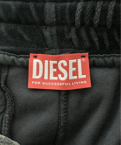 DIESEL Other