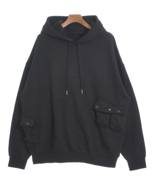 DIESEL Hoodies