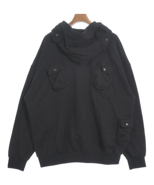 DIESEL Hoodies