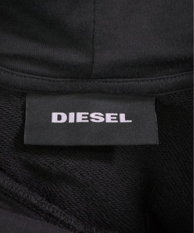 DIESEL Hoodies