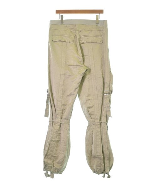 DIESEL Cargo pants