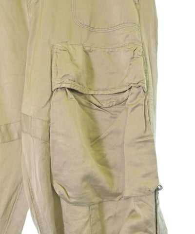 DIESEL Cargo pants