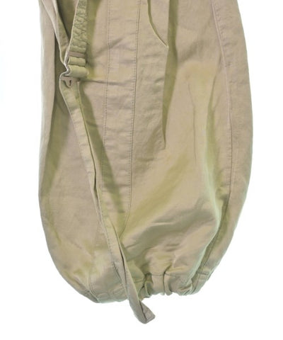 DIESEL Cargo pants