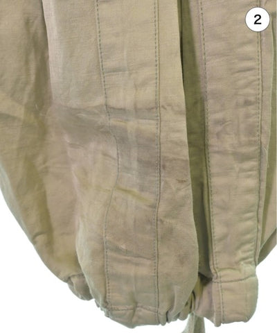 DIESEL Cargo pants