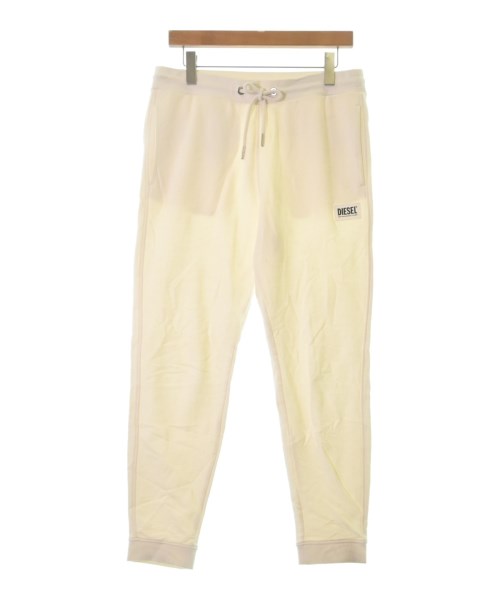 DIESEL Sweat pants