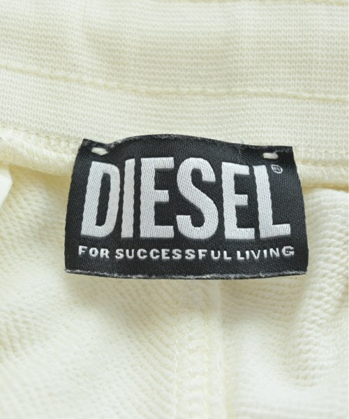 DIESEL Sweat pants