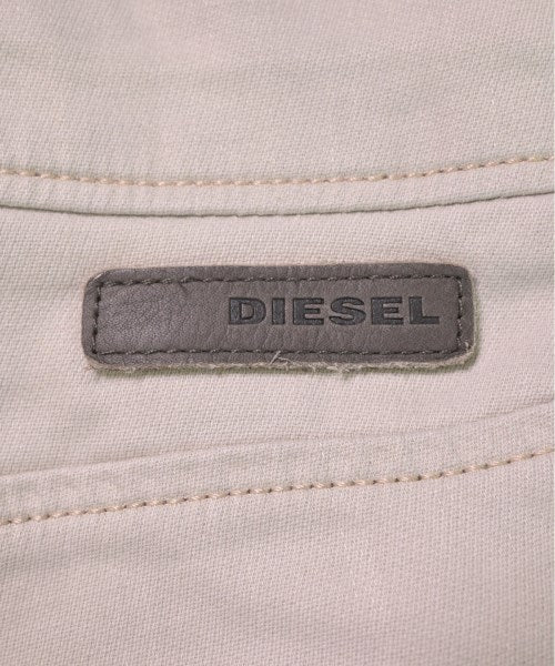 DIESEL Shorts