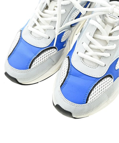 DIESEL Sneakers