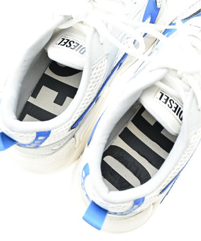 DIESEL Sneakers