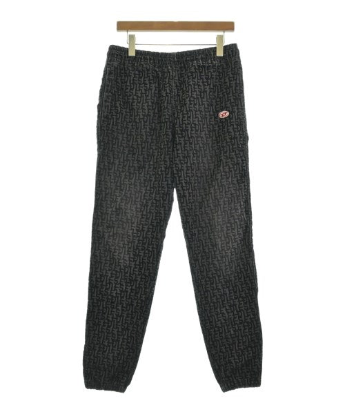 DIESEL Sweat pants