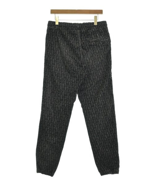 DIESEL Sweat pants