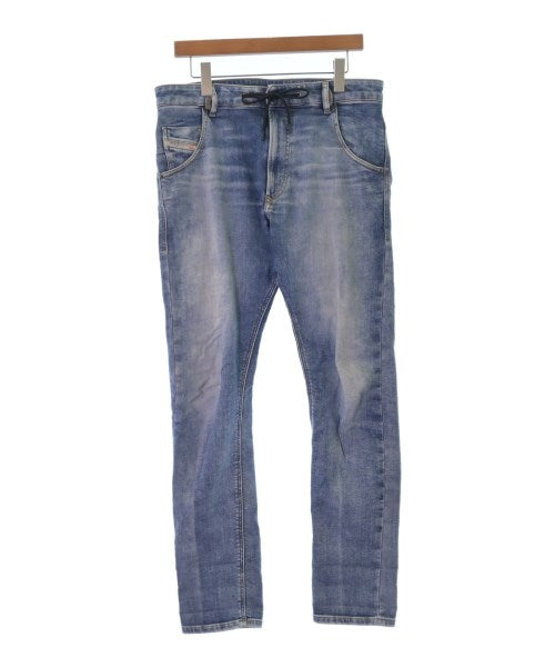 DIESEL Jeans