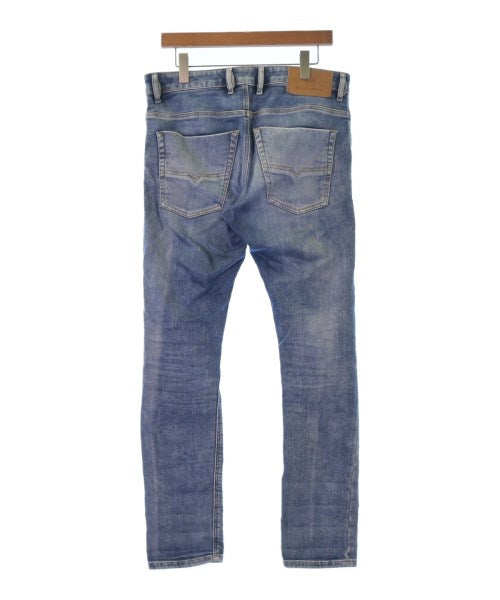 DIESEL Jeans