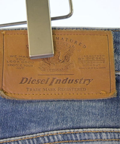 DIESEL Jeans