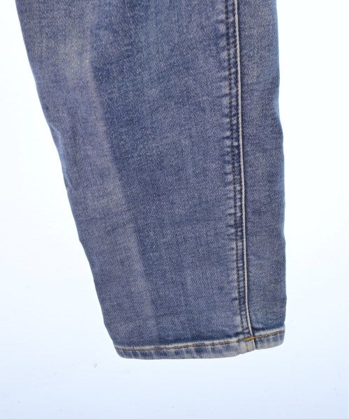 DIESEL Jeans