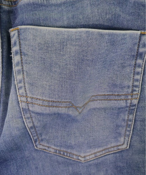 DIESEL Jeans