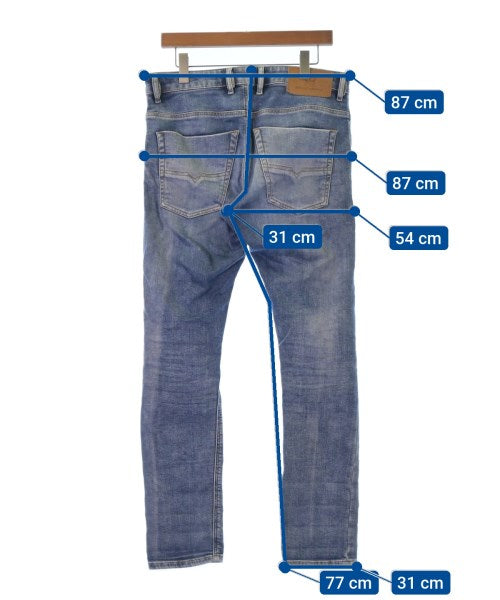 DIESEL Jeans