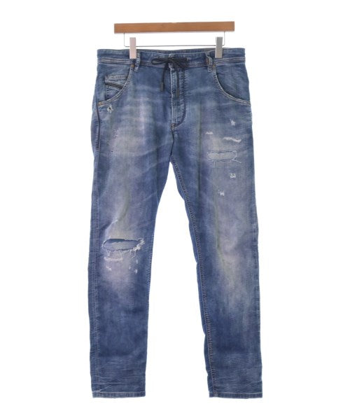 DIESEL Jeans