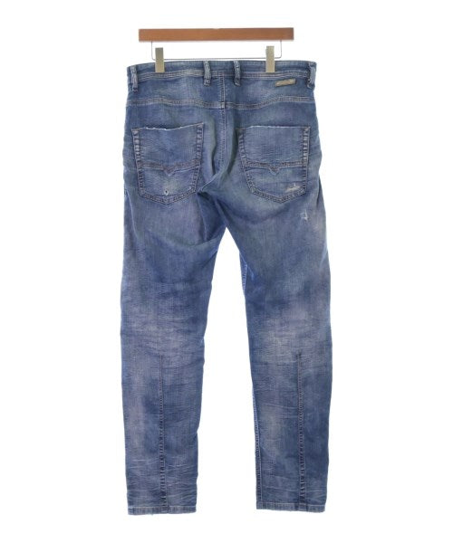 DIESEL Jeans