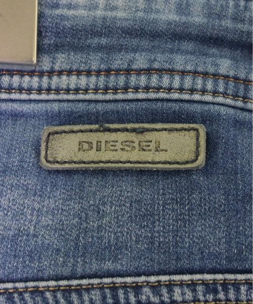 DIESEL Jeans