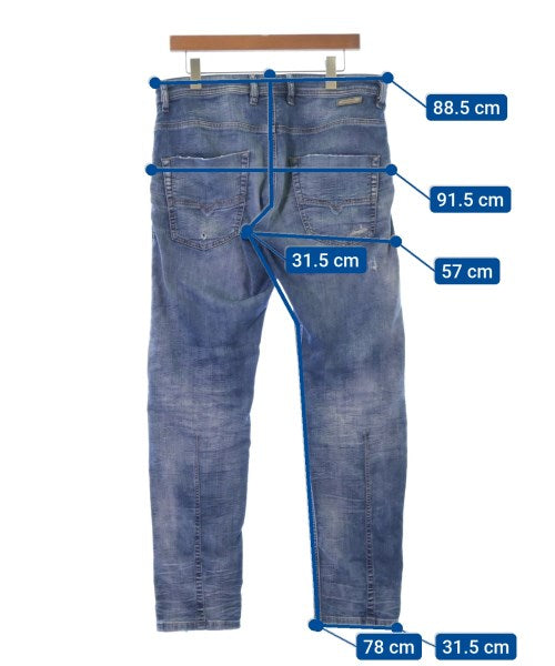 DIESEL Jeans