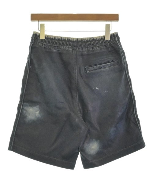 DIESEL Shorts