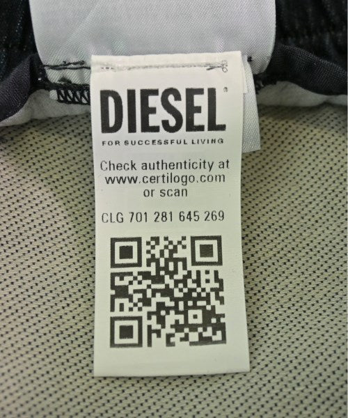 DIESEL Shorts